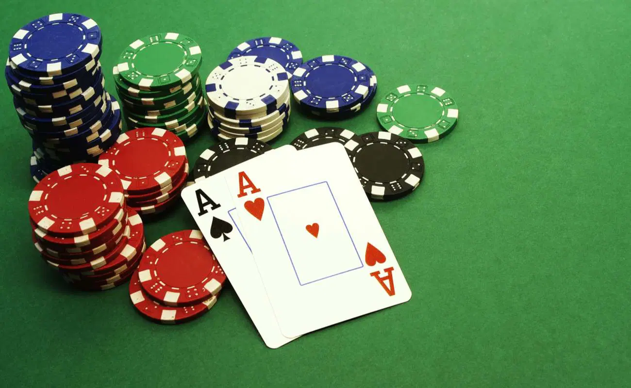 Gamification Strategies for Crypto Betting Sites (Advanced Guide)