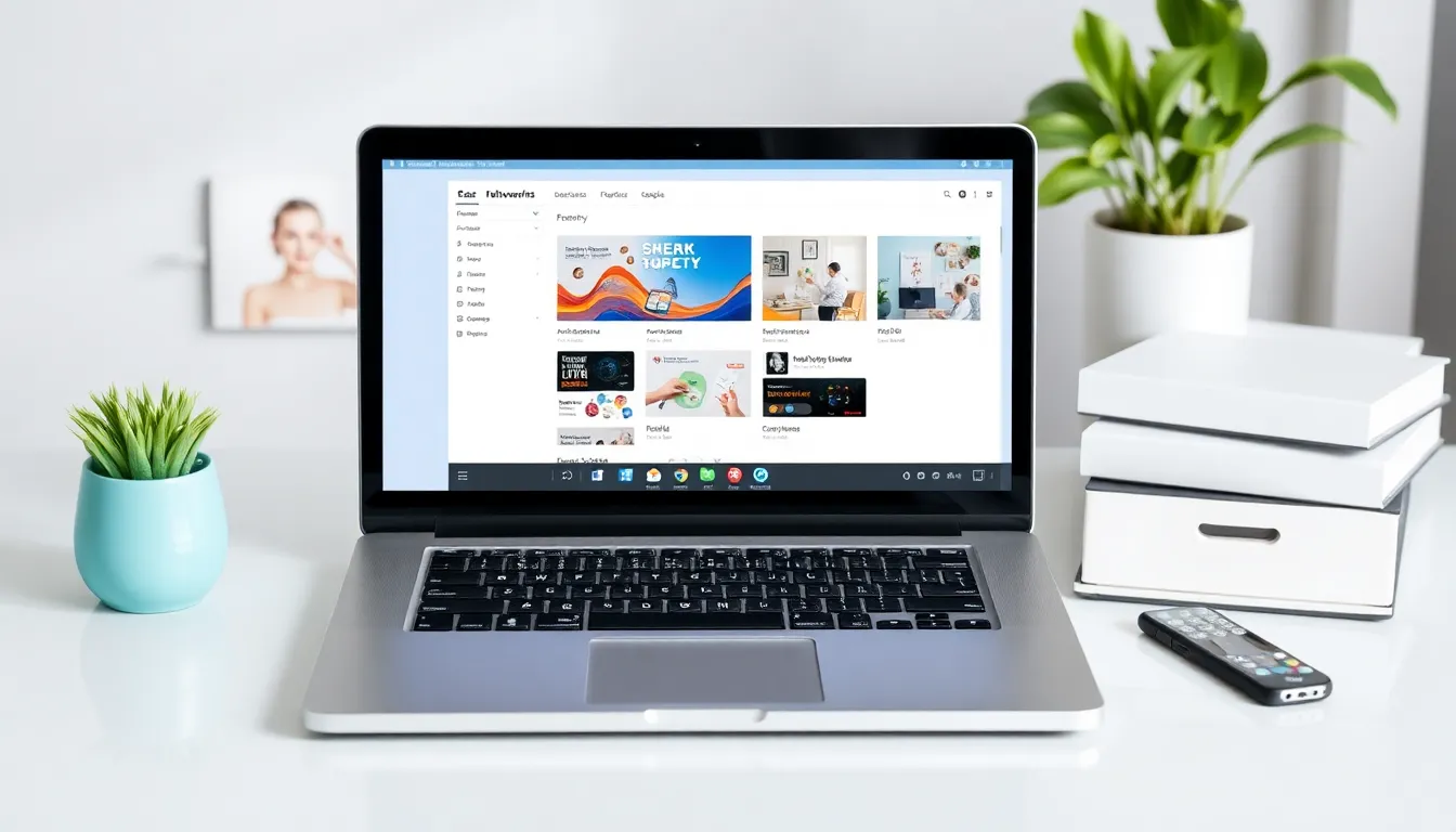 Helloworld Pro下载：如何提高工作效率与质量